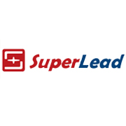 Товары торговой марки SuperLead 